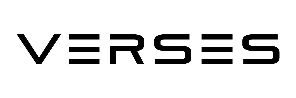 Cameron Sanders banner