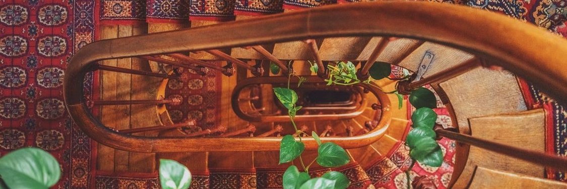 ru_qas's profile banner image