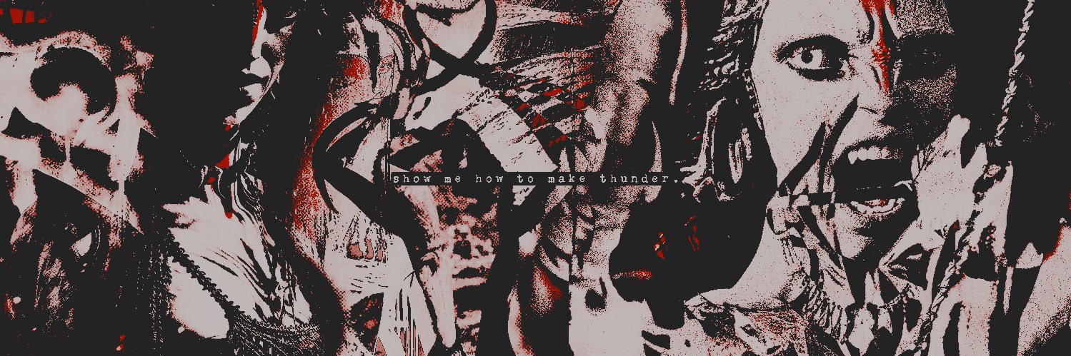 ‎‍ ‍ *‎‍ ‍𝒊gnis,‎‍ ‍𝒄ineris. ‎‍ ‍▌ banner