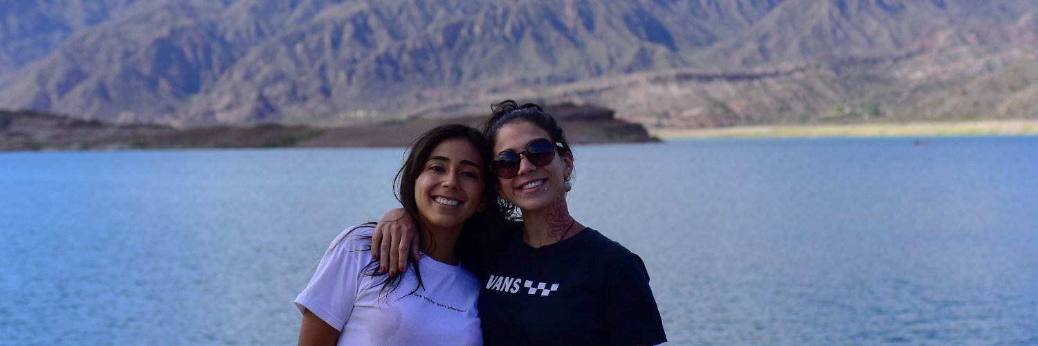 MarianaAgudo's profile banner image