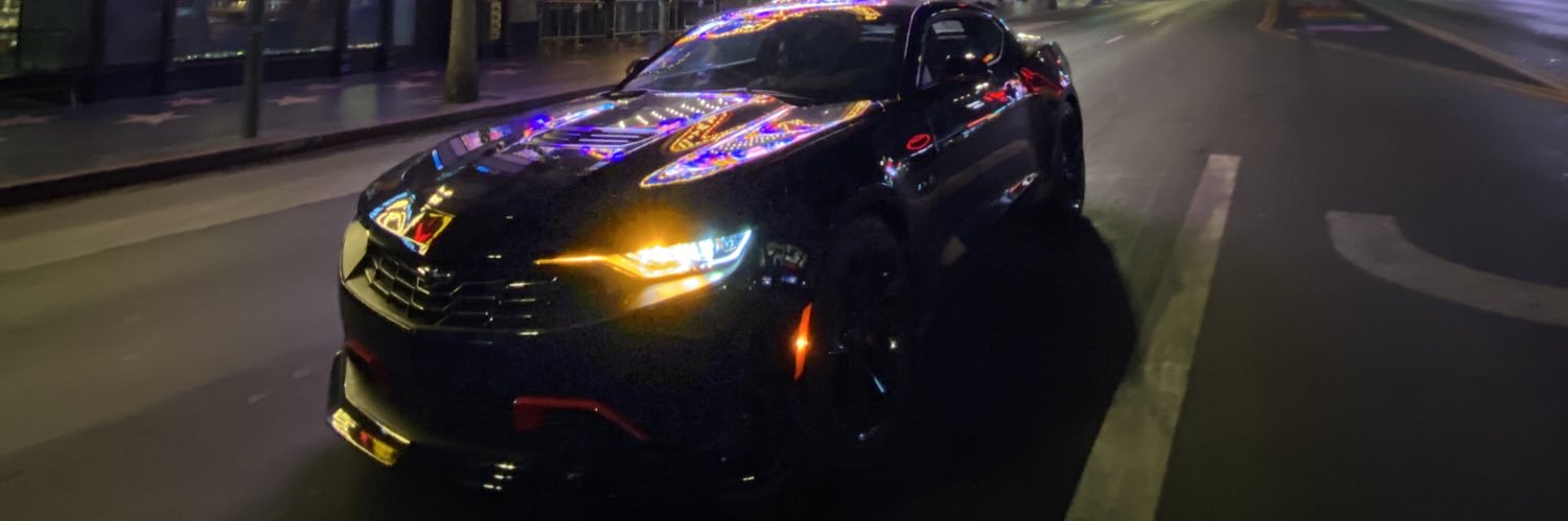 molendarling_'s profile banner image