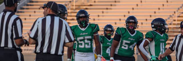 Braylen “BRAY” Sims banner