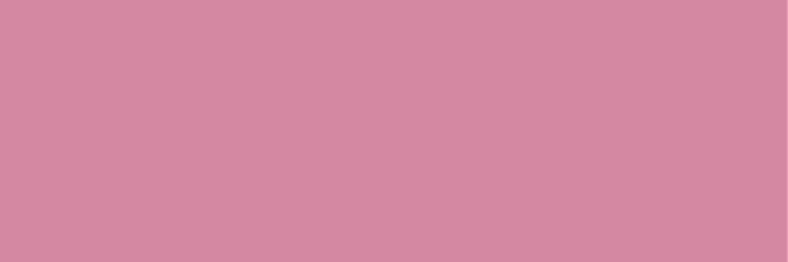 julsmustangblue's profile banner image