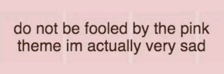 giulia lecter banner