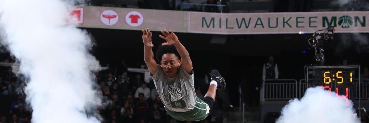 FlyersMilwaukee's profile banner image