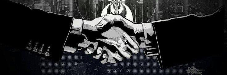 LicanosMMXM's profile banner image