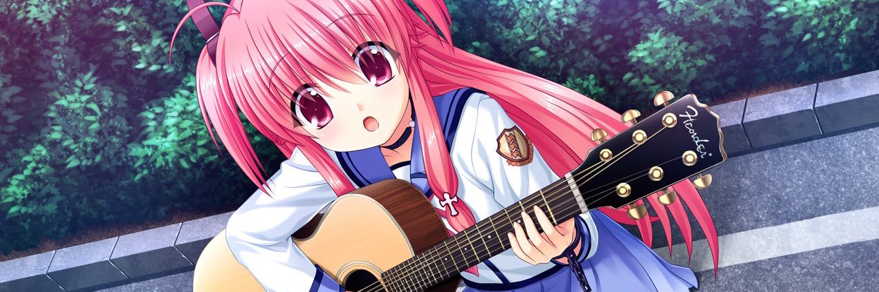 Marphys | ᥬᩤ ^J^ banner