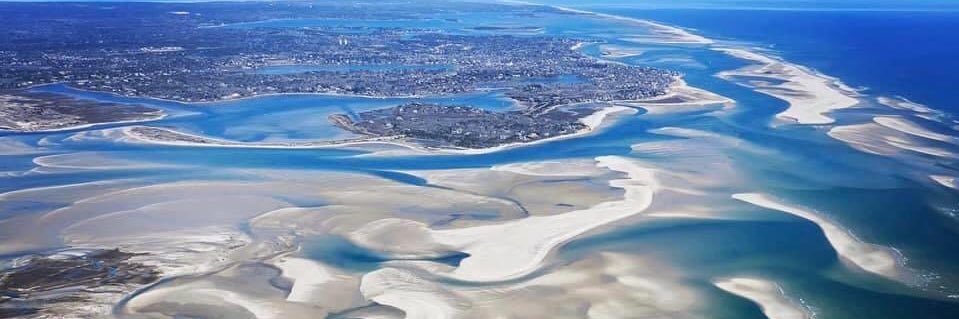 Andrew Friendly banner