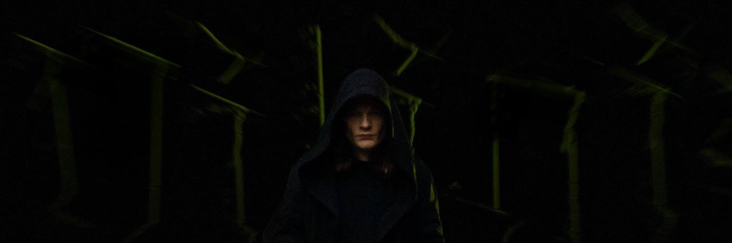 ODD ARCANA banner