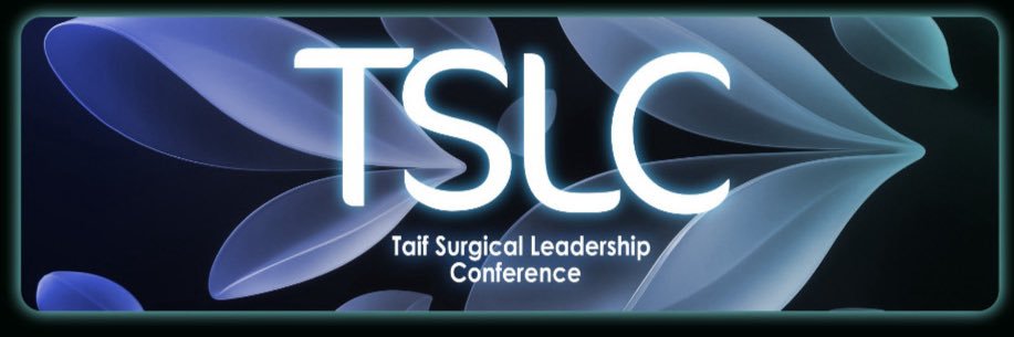 TSLCteam's profile banner image