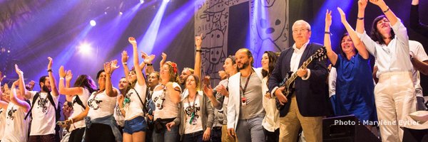 jphuchon Profile Banner