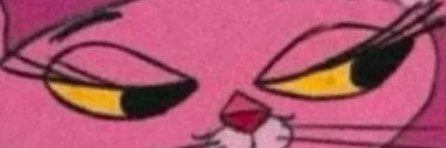 IssaJonestoyou's profile banner image