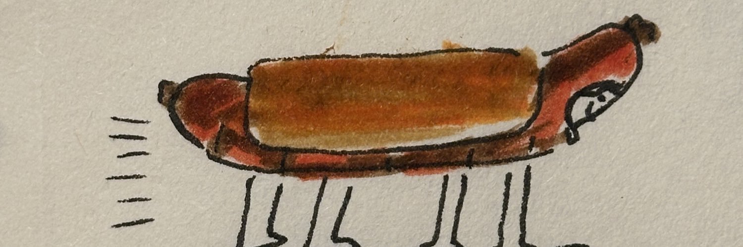 🌈🌟// Addison “STICKY!!!” Hesive banner