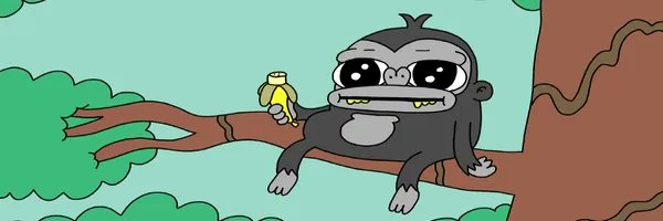 bogu banner