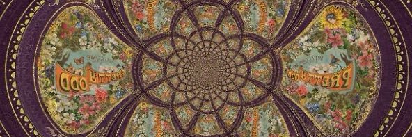 syd banner