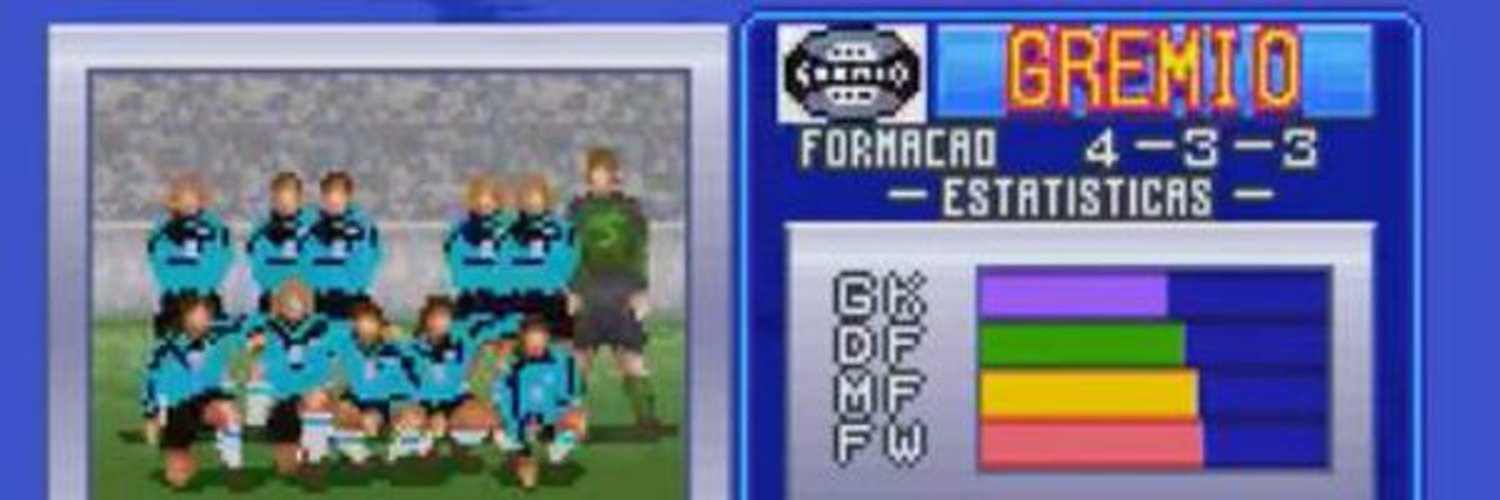 christkja's profile banner image