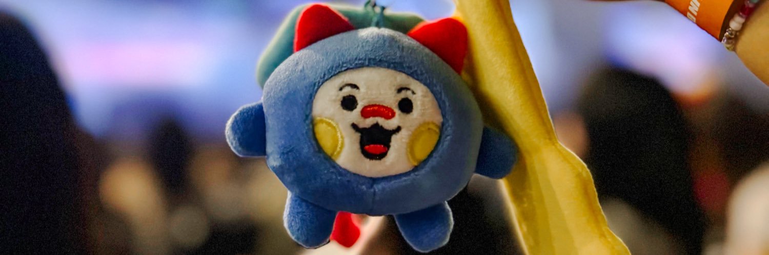 chocoheeseee's profile banner image