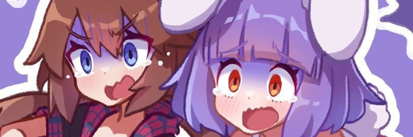 RedMarkV's profile banner image