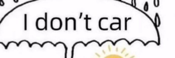 ♡ #COMMIT4LANDO banner