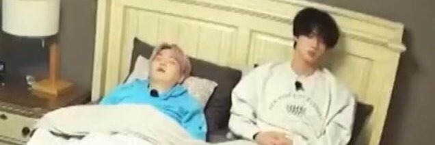 ArmyBombSP's profile banner image