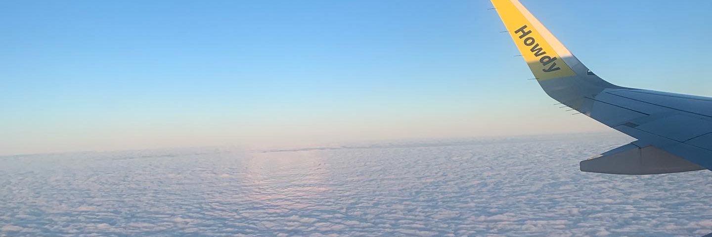 _kayswrld_'s profile banner image