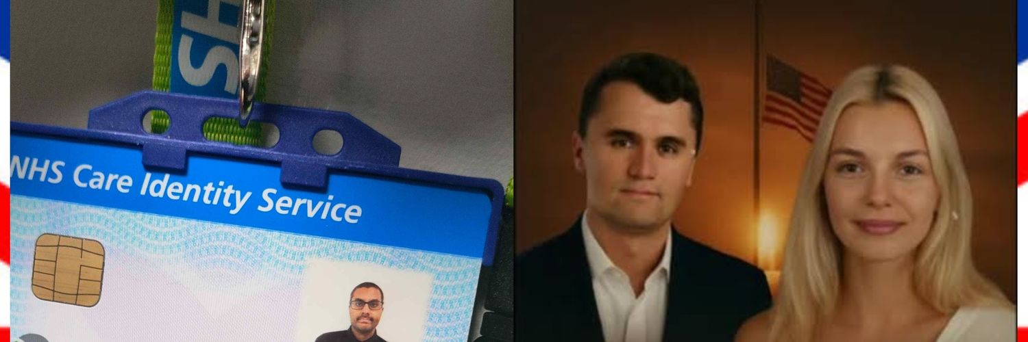 🟣🇬🇧Randall🏴󠁧󠁢󠁥󠁮󠁧󠁿🟣 banner