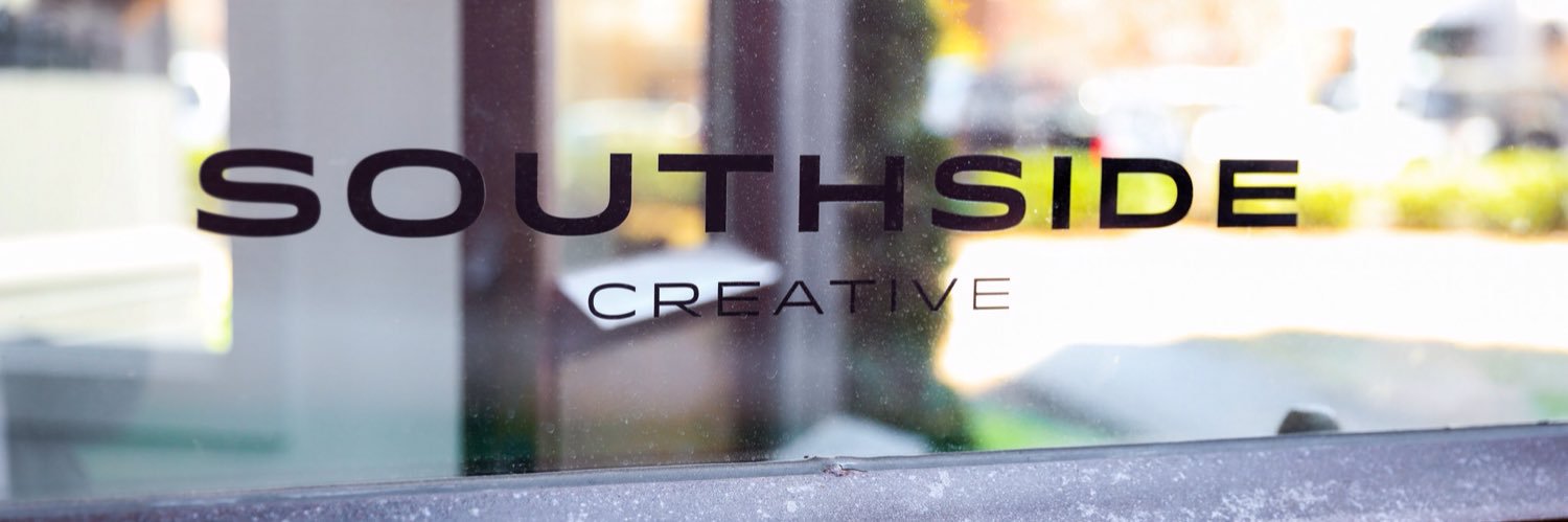 Southside Creative banner