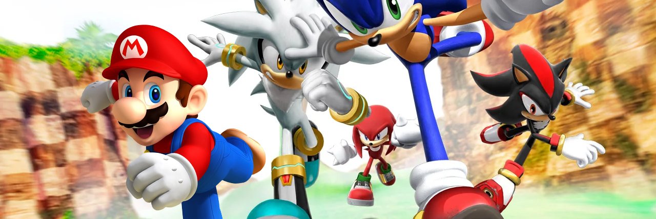 SMB1_Bluds banner