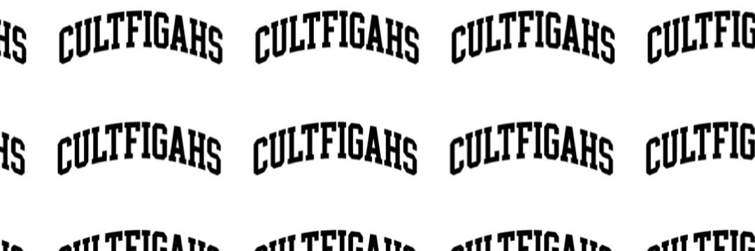 cultfigahs's profile banner image