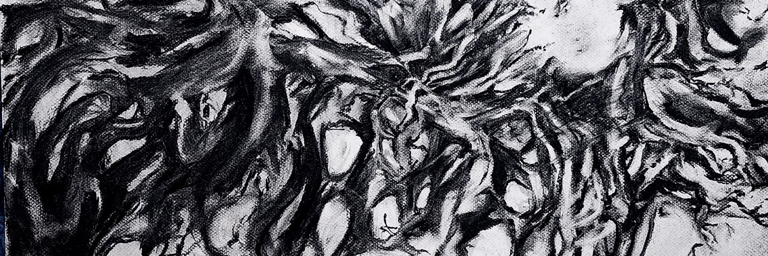 placeofwarmth's profile banner image