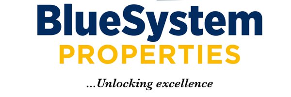 Bluesystem_Prop Profile Banner