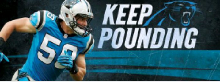 Panthers_Fan_85's profile banner image