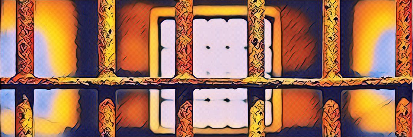 PenPalsdotfun's profile banner image