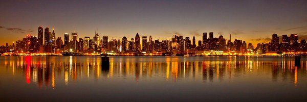 Tanmay10099 Profile Banner