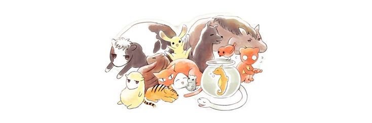 supadupaabs's profile banner image