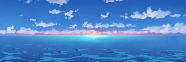 SaboEcom's profile banner image