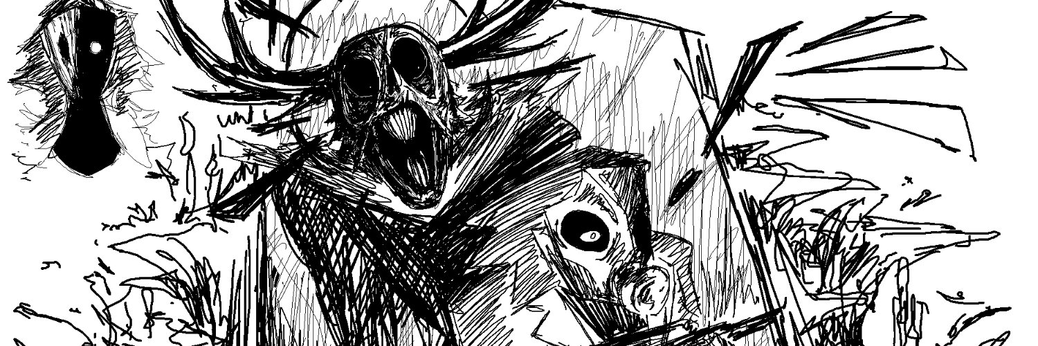 YW_Vortex_ART's profile banner image