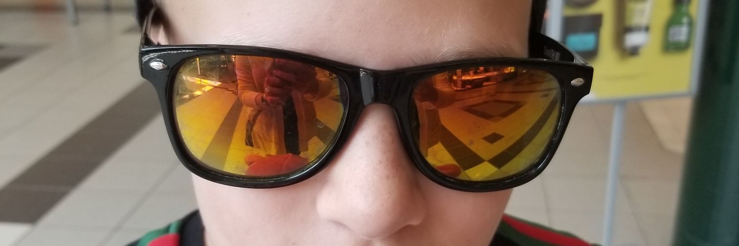 Karination's profile banner image