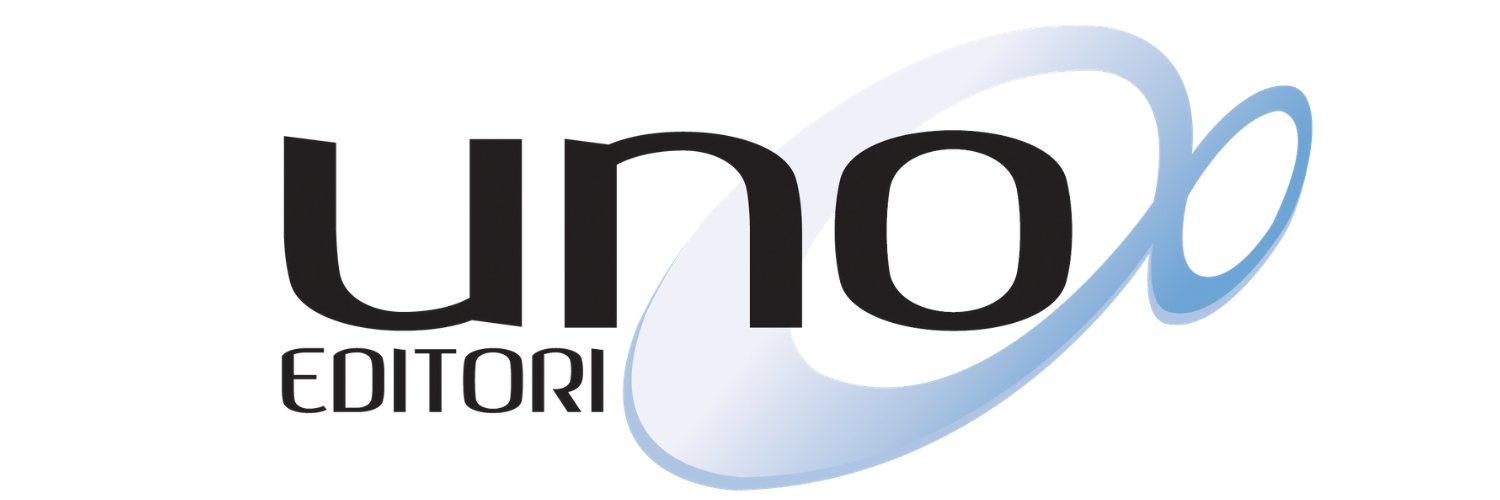 UnoEditori's profile banner image