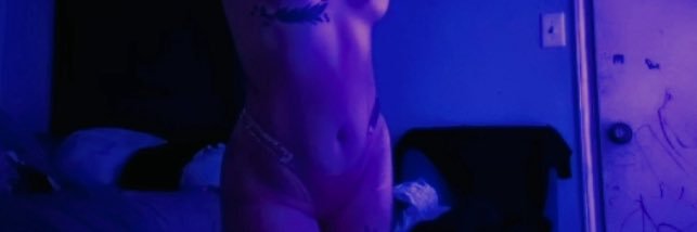 Mistressethena's profile banner image