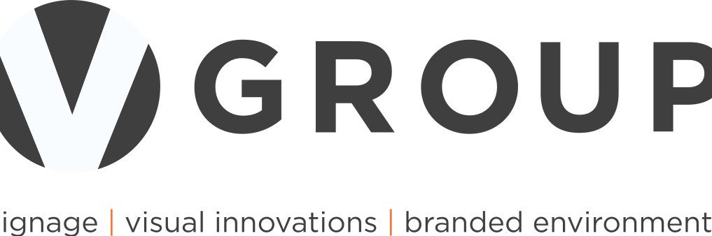 vgroupsigns's profile banner image
