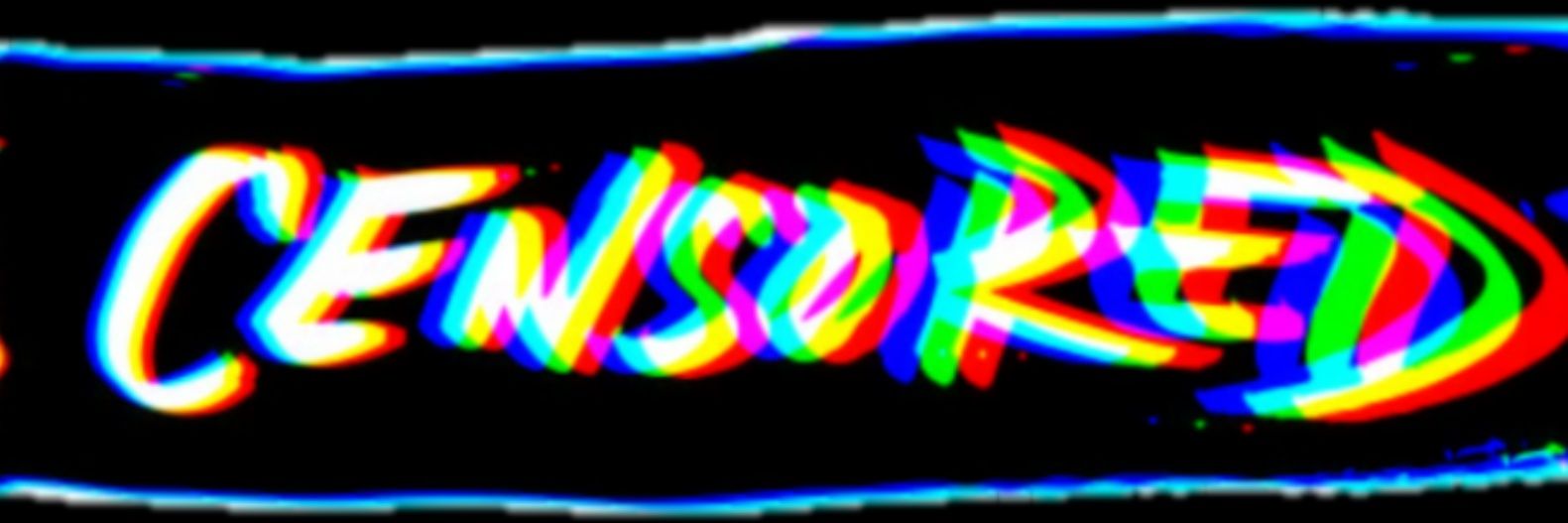 Rennneeegde's profile banner image