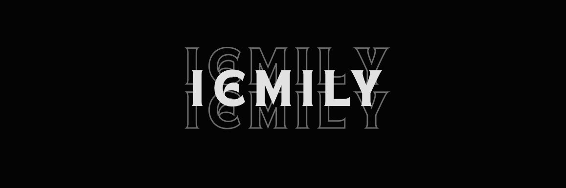 lEmily3DX's profile banner image