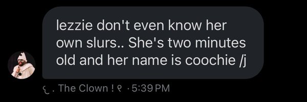 LifeDraagsOn Profile Banner