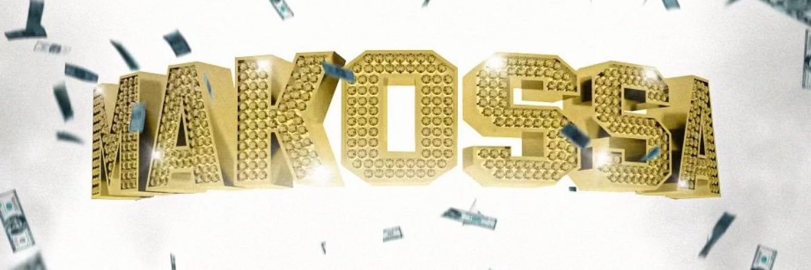 kerem_anf's profile banner image