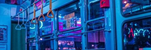 ᵈʲᵃᵉ /•᷅•᷄\ banner