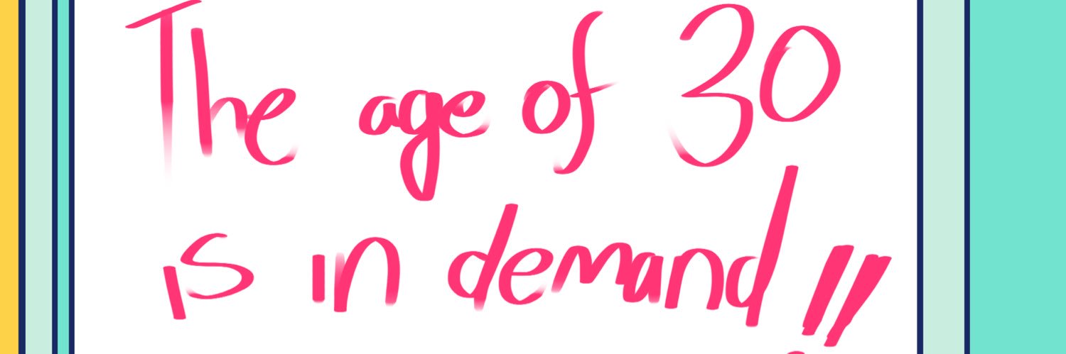 Secret Vee 🍸 🍾 🚃💨🎮 🌊🏆 banner