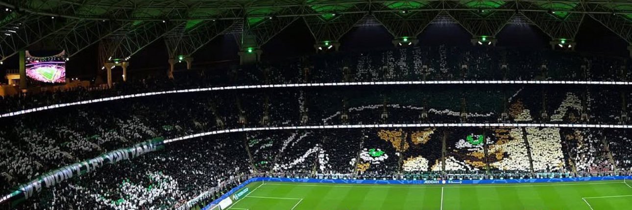 Fahad… banner