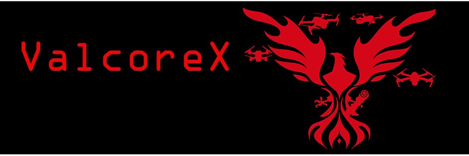 ValcoreX's profile banner image