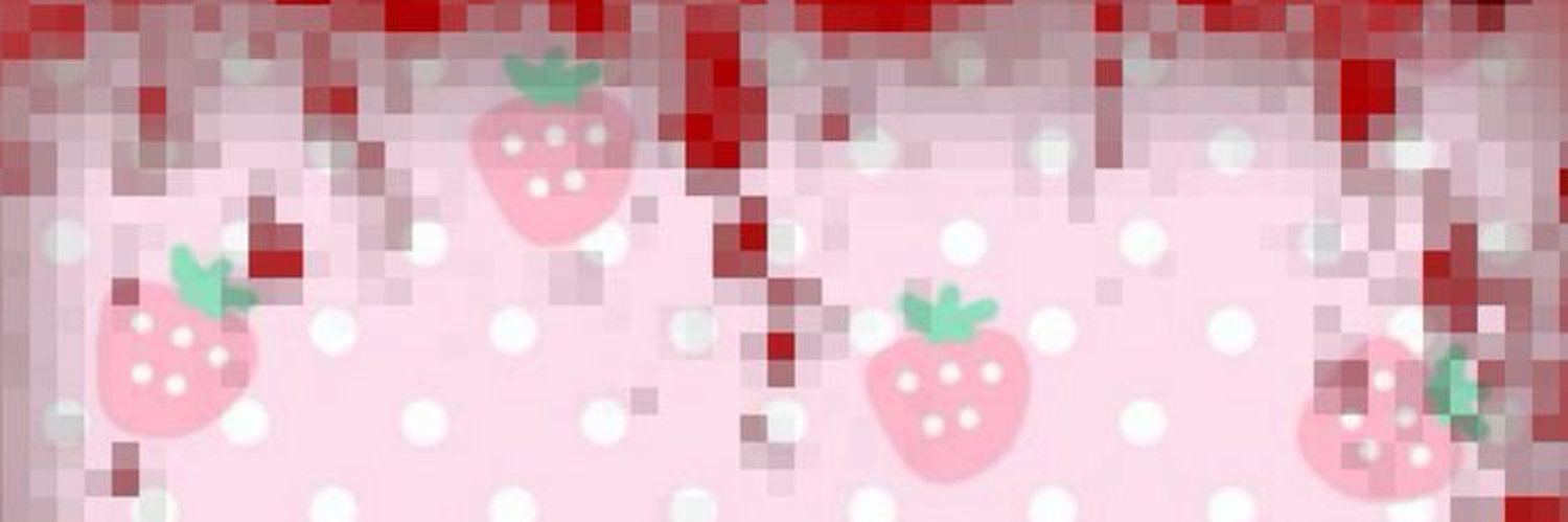 xptyxz's profile banner image